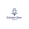 coram deo radio